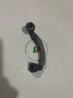 Pièces de moteur OEM ISB6.7 QSB6.7 ISD6.7 TUBE D'ALIMENTATION EN CARBURANT 5306327 4983831