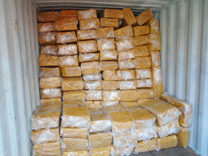 Việt Nam cao su thiên nhiên cao su-Bán buôn giá rẻ nhất cao su thiên nhiên SVR-cao su xuất khẩu trên toàn thế giới - Product Image 6