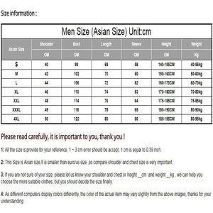 Camisas de Mezclilla para Hombre, Camisa de Mezclilla de Moda, Alta Calidad, Algodón, Diseño Moderno 2026, Corte Ajustado, Color Sólido - Product Image 6