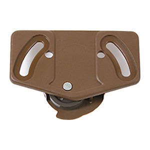 Sc Scorrevoli Regolabili Con Viti (2 pz.) - Product Image 1