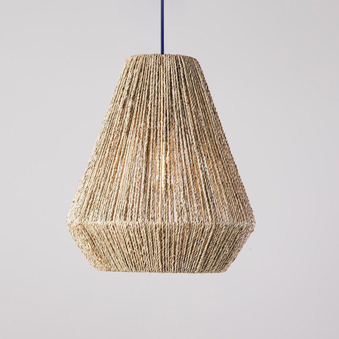 ธรรมชาติ