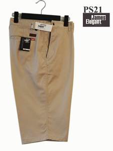 Holesale Casual iietnamin reaen's Horts de Dai Cat uuong hecho en iietnamin ottotton + pandex - Product Image 4