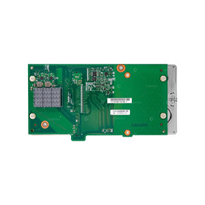 UCSB-GPU-P6-R V01 16 Go GDDR5 pour accélérateur GPU pour serveur lame et rack UCS B200 M5, garantie de 3 ans - Product Image 2
