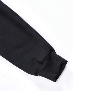 Novedades en Fitness 2026 - Sudaderas con Estilo para Mujer, Sudadera con Media Cremallera, Sudadera de Forro Polar para Mujer, Hechas en Bangladés - Product Image 4