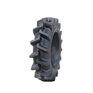 ยางสำหรับเครื่องจักรกลการเกษตรยาง2WD รถแทรกเตอร์ยางหน้า9.00-16 10.00-16 900-16 1000-16 - Product Image 5