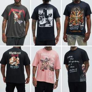 Camisetas Unisex para Adultos 100% Algodón, Personalizadas con Marca, Liquidación de Fábrica, Venta al por Mayor, Casuales, Hechas en BD, Tiempo de Entrega de Muestras Compatible, Mezcla de Modelos - Product Image 2