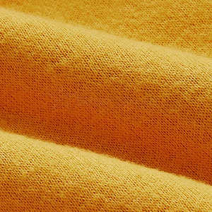 Sudaderas con capucha personalizadas de alta calidad, suéter de gran tamaño de poliéster 100%, sudaderas con capucha de sublimación en blanco para impresión DIY - Product Image 6