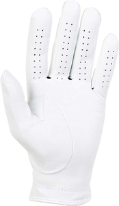Meilleur Qualité Personnalisé Nouvel Arrivage Logo Meilleure Vente Chaude Cuir Personnalisé Mode Sports Gants de Golf pour Tous Temps - Product Image 5