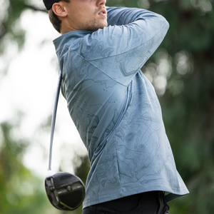 Ropa personalizada Sudadera con capucha para hombre Sudadera con capucha de peso pesado de rendimiento de secado rápido de alta calidad en blanco Sudadera con capucha personalizada - Product Image 4