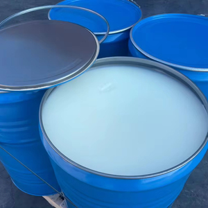 Vaseline de qualité cosmétique supérieure et gelée de pétrole de qualité cosmétique d'origine TR - Product Image 1