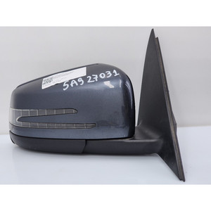 Rétroviseur droit Mercedes Classe C Berline W204 11 broches 271910 (07>) - Product Image 1