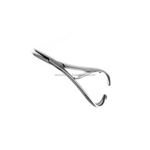 TENVIS-Soporte de aguja, instrumentos quirúrgicos - Product Image 1