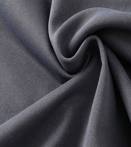 Sudadera con Capucha Estampada con Diseño Personalizado DTG para Hombre, Sudadera Casual de Punto con Bordado Estampado DTG Personalizado al por Mayor - Product Image 6