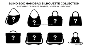 กระเป๋าสะพายข้างผู้หญิงแฟชั่นทันสมัย น้ำหนักเบา ใช้ได้ทุกวัน กระเป๋าถือสุดฮิต กระเป๋าเดินทางท่องเที่ยวกลางแจ้ง - Product Image 3