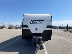 Nuevo 2025 Keystone C-o-l-e-m-a-n L-a-n-t-e-r-n 29R-K-S - Product Image 4