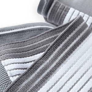 En gros 2025 Personnalisé Genouillères Powerlifting Personnalisé Genou Wraps Fitness Accessoires Genou Wrap - Product Image 6