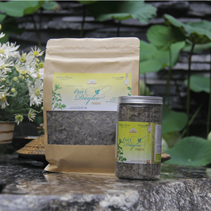 ยาแก้แผลในกระเพาะอาหาร - Product Image 4