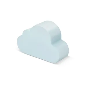 Almaaz, jouet anti-stress personnalisé en forme de nuage, jouets promotionnels personnalisés - Product Image 2