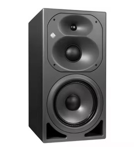 Monitor de estudio profesional KH 420 G-Active Midfield de tres vías con altavoz magnético - Product Image 2