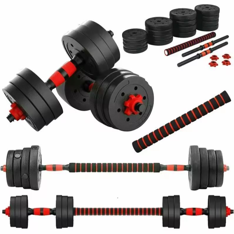 Adjustable Kettlebells Critical Supplies Dumbbells Reddit