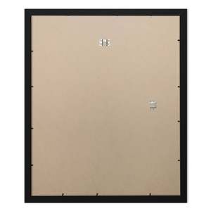 Modern Design 50 X 60 cm Black <b>Poster</b> Frame for Wall Use - Product Image 2