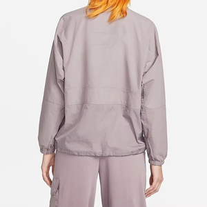 New Design High Quality Wholesale Price Women Tracksuit Solid Plain Color Breathable Track <b>Suits</b> for Ladies - Product Image 3