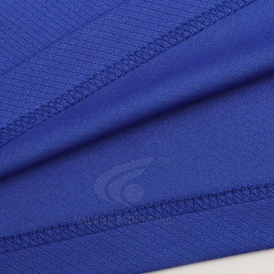 Uniforme de baloncesto con logotipo personalizado más vendido Ropa deportiva de poliéster transpirable en diferentes colores Estilo de conjunto de talla grande - Product Image 6