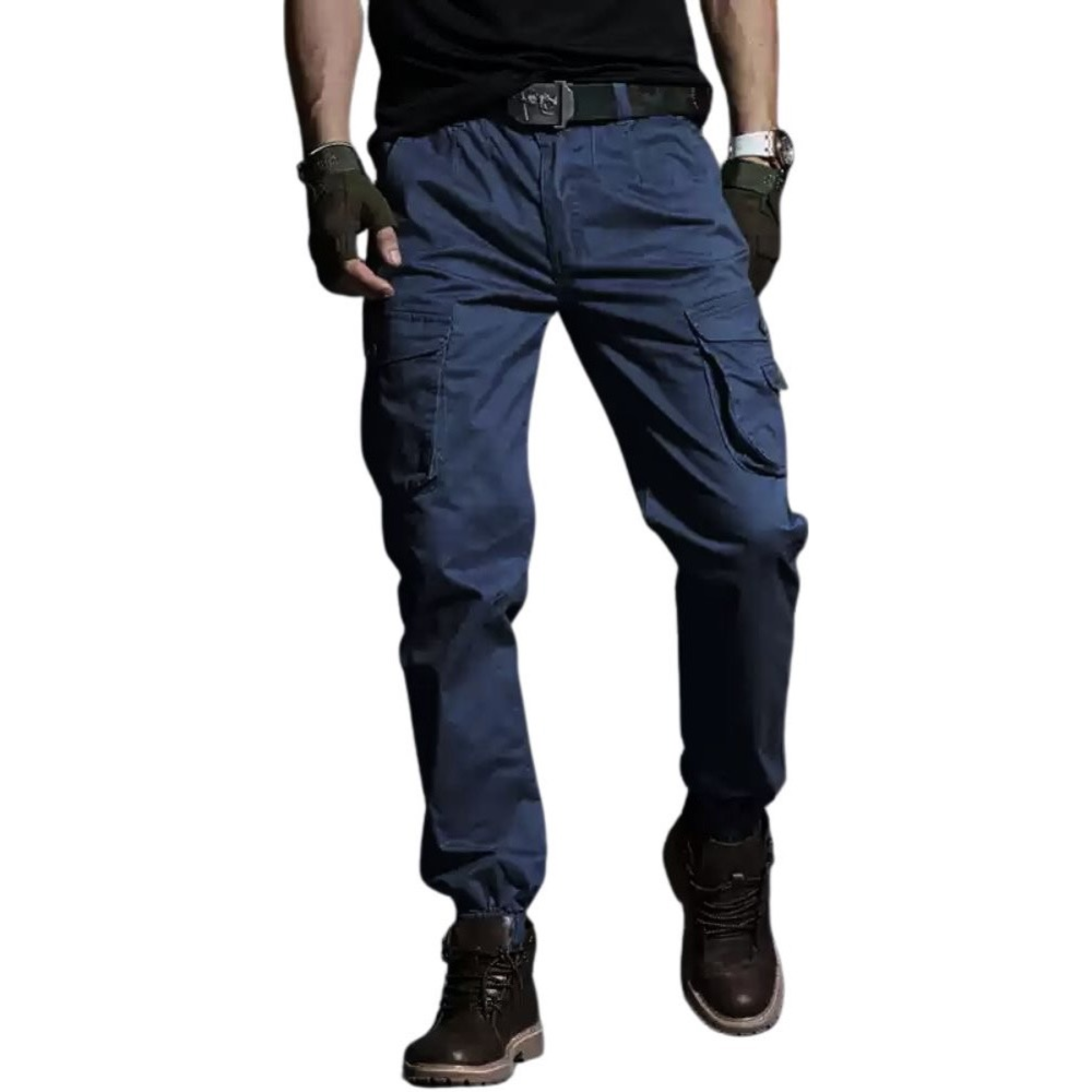 สีน้ำเงิน