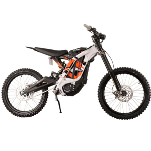 Best Offer For 2015-2026 SU RRONS Light Bees OffRoads DirtBikes <b>Motorcycles</b> New/<b>Used</b> Original - Product Image 1