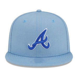 Sombreros deportivos suaves con logotipo bordado personalizado, gorras de béisbol de alta calidad al por mayor para hombres y mujeres - Product Image 2