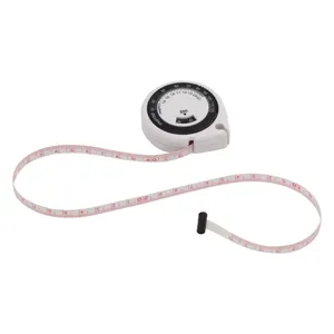 Moniteur de temps Custom FitTape pour un suivi précis de la composition corporelle - Product Image 3