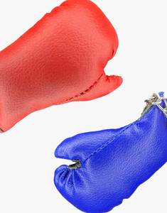 Custom <b>Mini</b> Boxing Gloves Design <b>Keyring</b> Custom <b>Mini</b> Boxing Glove <b>Mini</b> Boxing Gloves Design <b>Keyring</b> - Product Image 1