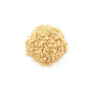 Farine de pignons de pin pour usage commercial - Offre exclusive en gros B2B pour les pizzerias, les pâtisseries et les marchés d'exportation - Product Image 4
