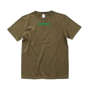 Custom Oversized Loose Fit 100% Cotton T-shirt for Men Blank <b>Tee</b> Anti-Wrinkle Eco-Friendly Breathable Quick Dry High Street - Product Image 4