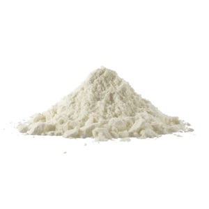 Ottenere latte intero fresco sfuso in polvere per l'esportazione con stabilità a lungo scaffale fornitura sicura di latte intero in polvere sfuso