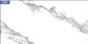 Carreaux de sol en céramique et porcelaine modernes 600x1200mm à prix abordable, surface mate émaillée, pleine masse homogène pour la décoration intérieure - Product Image 3