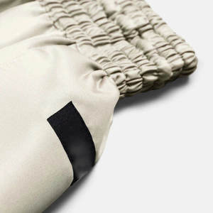 Shorts Deportivos para Hombre, Shorts de Muay Thai Cómodos para Entrenamiento, Combate, Gimnasio, Ejercicio y Artes Marciales, Shorts de Muay Thai - Product Image 4