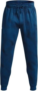 OEM personnalisé homme, s haute qualité 100% coton pantalon 300GSM avec le meilleur design - Product Image 3