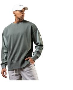 Sudadera con capucha de gran tamaño para hombre de calidad superior sudaderas con cremallera último diseño personalizado Color tamaño estilo ODM - Product Image 5