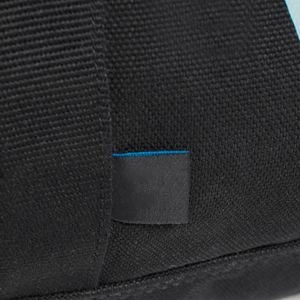 Sac de voyage, sac de transport pour les activités quotidiennes, sac de voyage pour les activités de plein air, sac de transport pour les voyages, sacs de voyage - Product Image 2