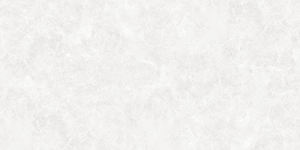 Excelente diseño, modelo especial de azulejos de porcelana vitrificada, Fabricación en la India para sala de banquetes. - Product Image 4