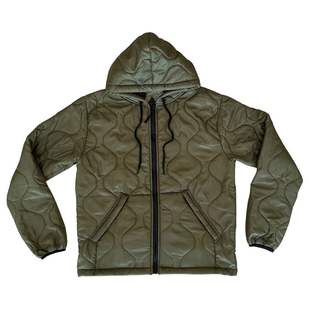 กองทัพสีเขียว