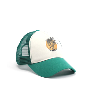 Venta al por mayor mejor proveedor ropa casual mujeres gorras bordadas color personalizado ligero mujeres gorras bordadas - Product Image 4