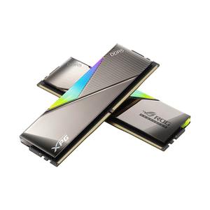 Nueva Memoria RAM DDR5 ECC en Stock, Módulo de Alta Velocidad y Confiabilidad para PC de Escritorio, Actualización para Estaciones de Trabajo y Juegos, Calidad Premium - Product Image 2
