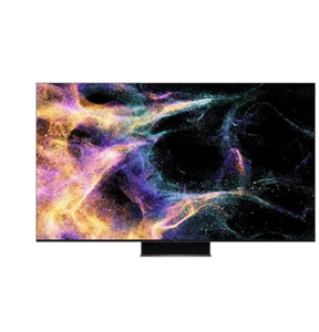 Téléviseur QLED Mini LED 4K UHD C845 de 98 pouces, tout juste arrivé, en vente - Product Image 1