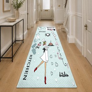 <b>RUGS</b> DEPOT LXDP-0776 Wholesale Multicolor Neutral Vintage Patchwork Digital Printed Machine Washable Chenille Area <b>Rug</b> <b>Non</b> <b>Slip</b> - Product Image 5