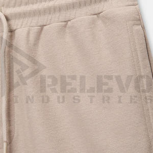 เสื้อยืดผู้ชายผ้าคอตตอน 100% น้ำหนักมาก รุ่นใหม่ 300 แกรม ทรงโอเวอร์ไซส์ ลายเทอร์รี่ พิมพ์ลาย สตรีทแวร์ 220 กรัม - Product Image 5