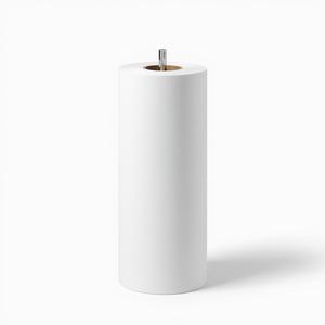 Rouleaux de nettoyage de cuisine grande capacité, papier épais haute densité pour usage domestique quotidien - Product Image 6