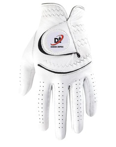 Venta al por mayor de guantes de golf para hombre superventas mano izquierda Cabretta derecha guantes de golf 2025 - Product Image 3