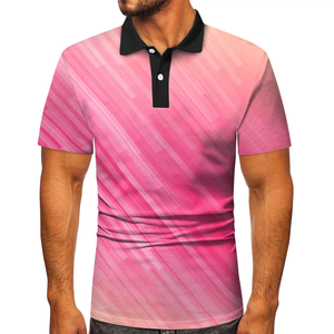 Prix d'usine Pakistan, design personnalisé, solide, pour chemise, votre logo, votre marque, collection tendance, dernière mode masculine, drop, 100% coton - Product Image 3